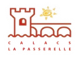Logo Calacs