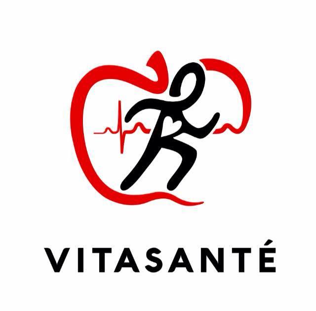 Logo VITASANTE