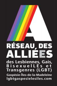 Reseau Alliees logo